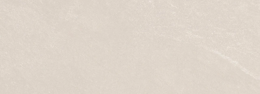 Nature Sand (32x90)