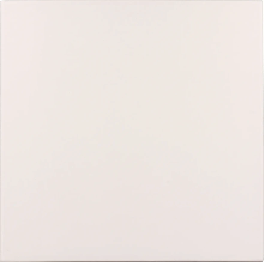 Керамогранит Rivoli White 20x20x0,83 30715