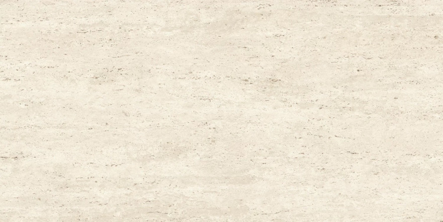 Керамогранит Marvel White Vein Grip (60x120) AFUC AFUC