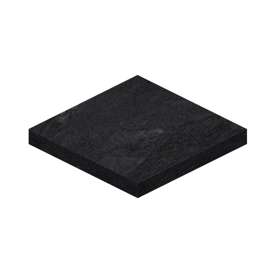 Ступень Klif Dark Scalino Ang AN45 (37.5x37.5) AN45