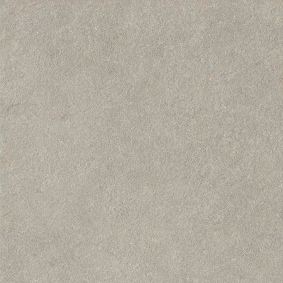 Керамогранит Boost Mineral PearlAHT7 (120x120)