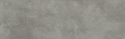 Millennium Gray 941 32,5х100