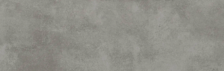 Millennium Gray 941 32,5х100
