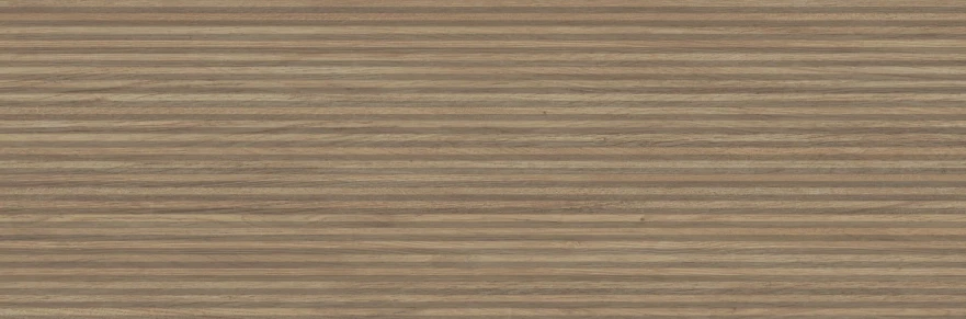 Jackson Honey Sp (33,3x100)