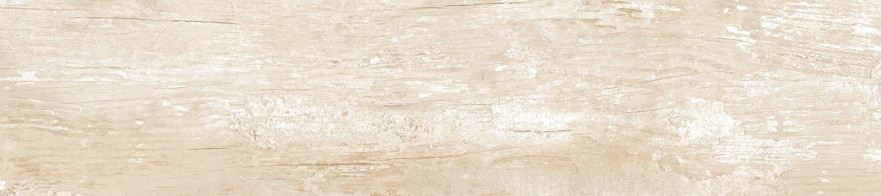 Керамогранит Plasterwood Crema (20x90) GP2090PLS01R GP2090PLS01R