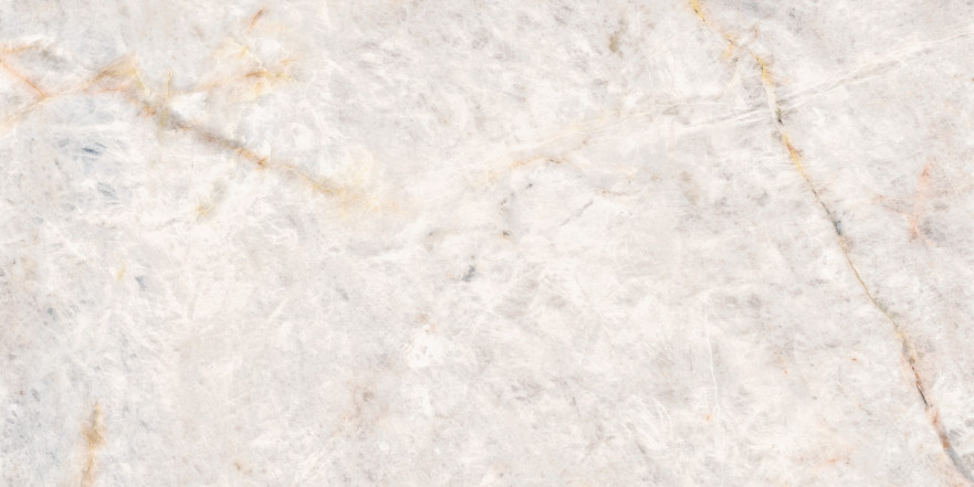 Керамогранит Sensi gems Crystal ret t PF60005704 (60x120) PF60005704