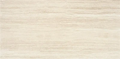 Avignon Bone Mt (60x120)