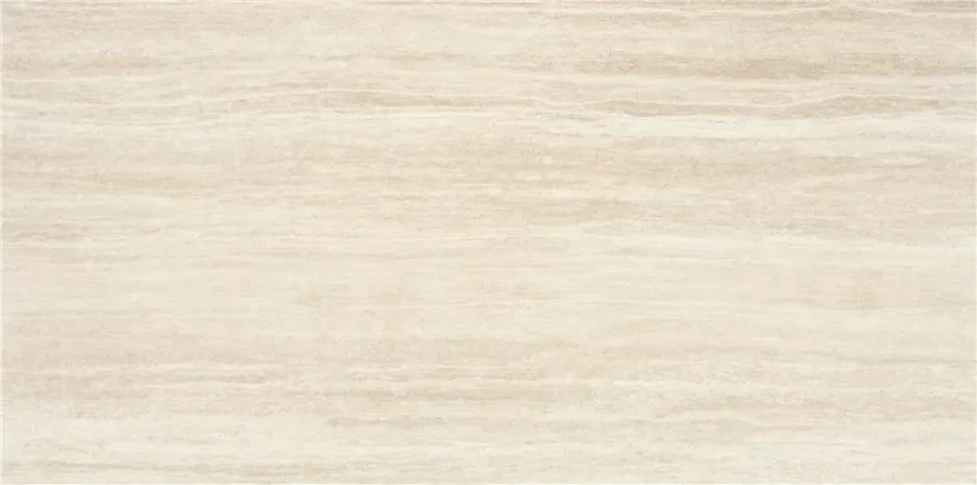 Avignon Bone Mt (60x120) CAN5AVIGUDPA