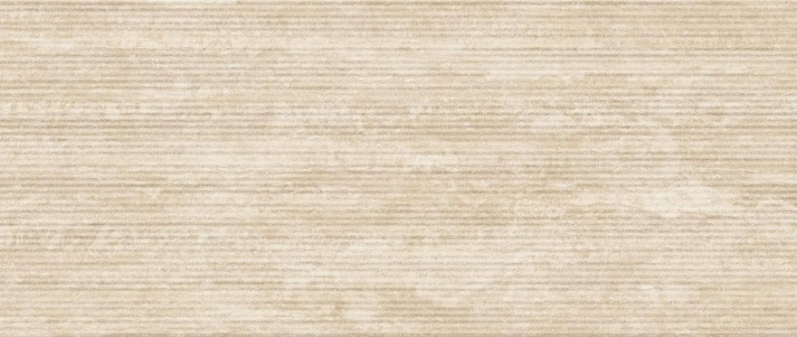 Marvel 3D Crease Travertine Sand 50x120 AQ3V AQ3V