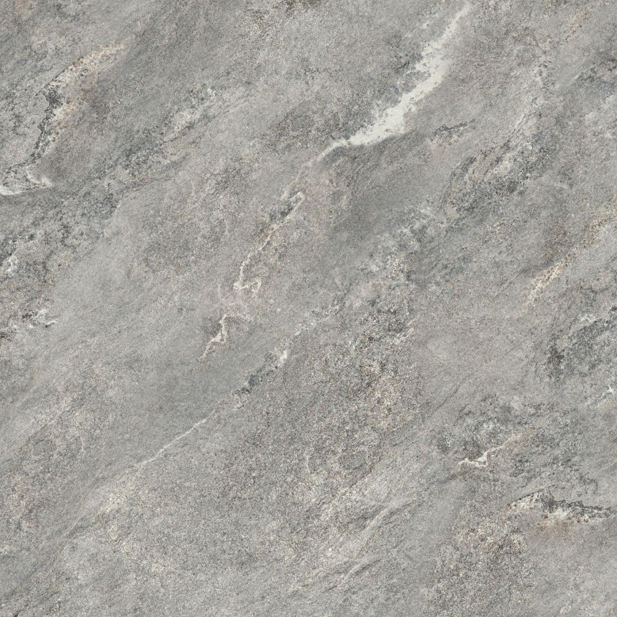 Керамогранит Ajax Graphite (80x80) 8080AJA25M 8080AJA25M