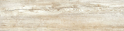 Керамогранит Chalet Color (15.1x60.2) GP1560CHL55