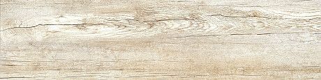 Керамогранит Chalet Color (15.1x60.2) GP1560CHL55