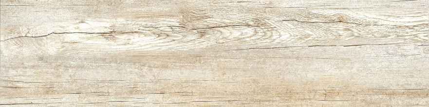 Керамогранит Chalet Color (15.1x60.2) GP1560CHL55 GP1560CHL55
