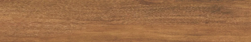 Verbier Cigar As (19,5x121x0,9)