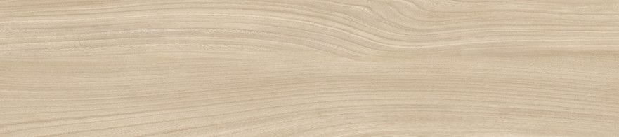 Керамогранит Dune Sand (20x90) GP2090DUE01R GP2090DUE01R