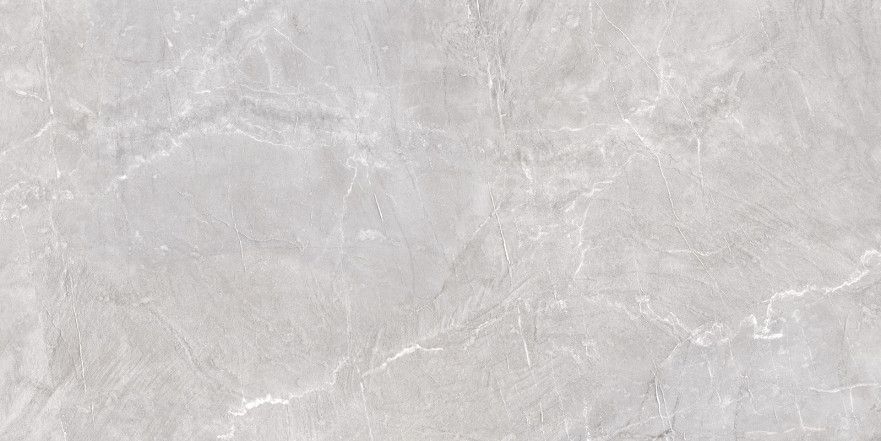 Керамогранит Terra Gray (60x120) 60120TER15P 60120TER15P