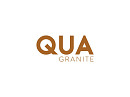 Qua