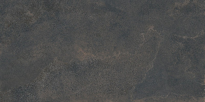 Керамогранит Blend concrete Iron ret t PF60005799 (60x120)