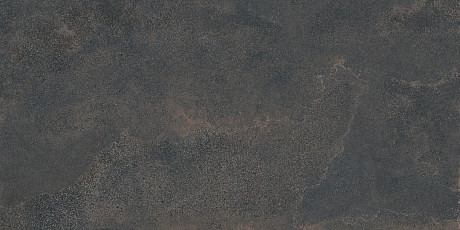 Керамогранит Blend concrete Iron ret t PF60005799 (60x120)