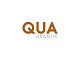 Qua