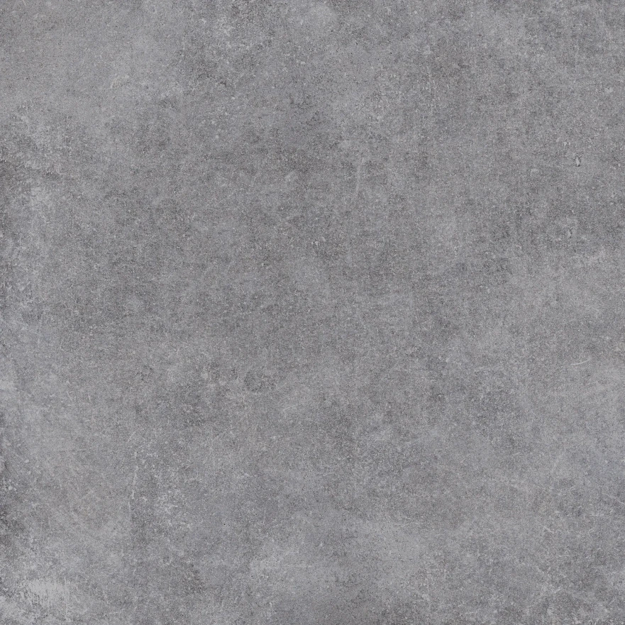 Grunge Grey As (60x60x0,9)