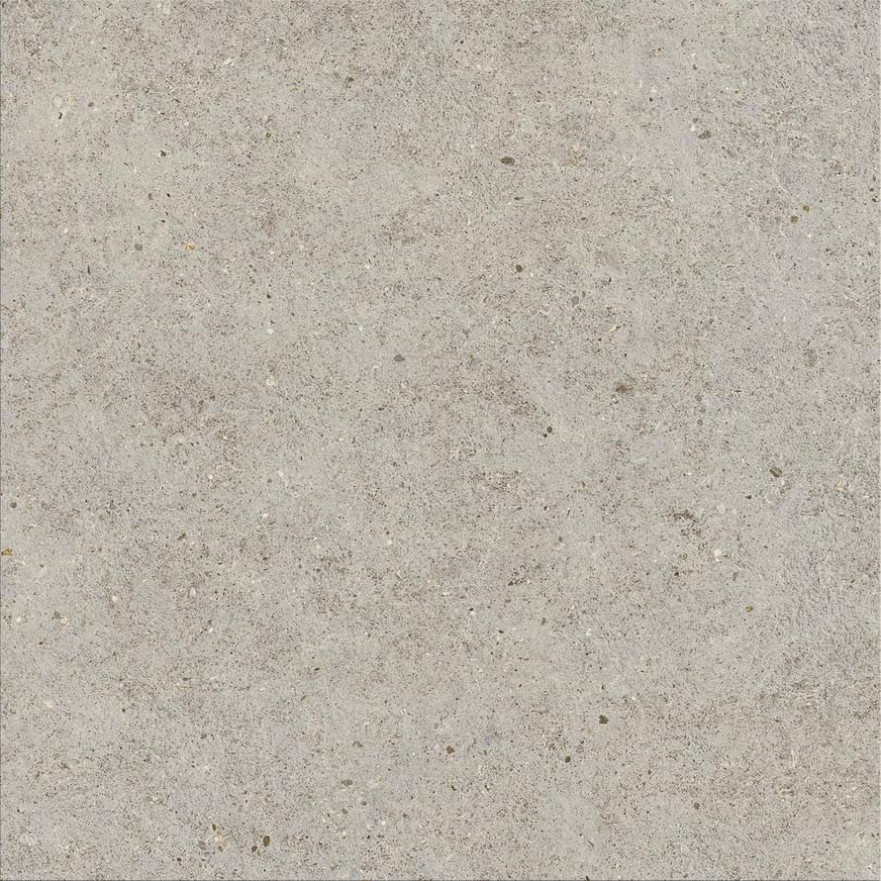 Boost Stone Pearl 80x80 A9R3 A9R3