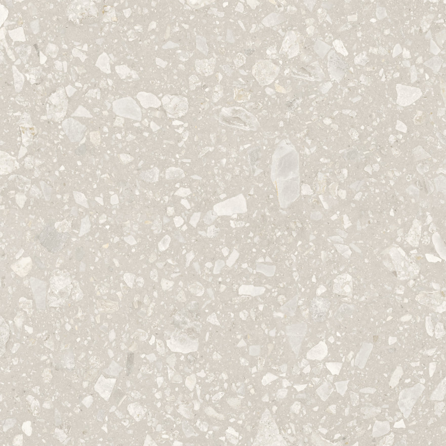 Керамогранит Crush (60x60) D60261M D60261M