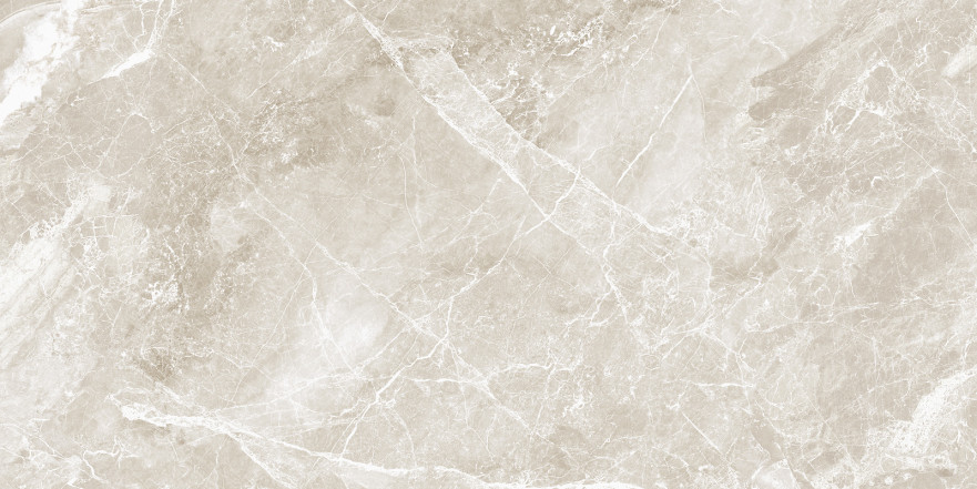 Керамогранит Greiny Crema (60x120) 60120GRY11M 60120GRY11M