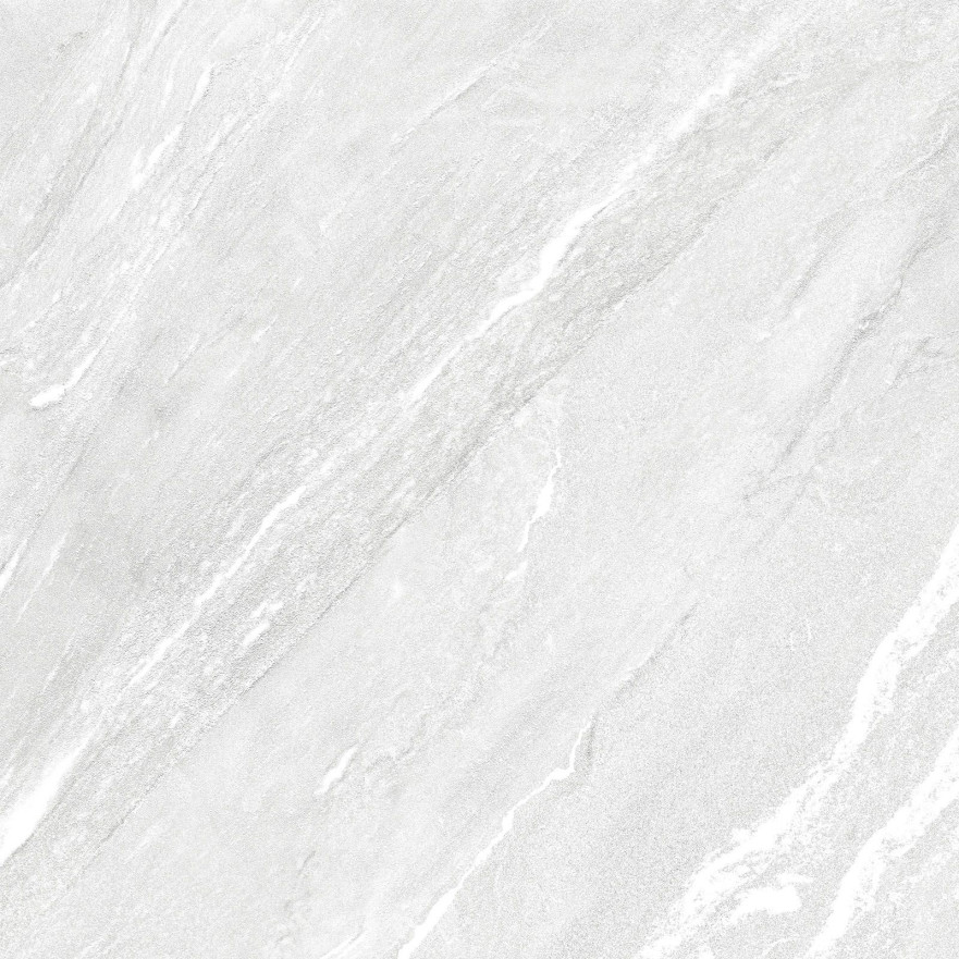 Керамогранит Nexstone (57x57) GFA57NXT00R GFA57NXT00R