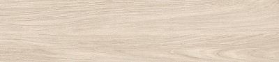 Керамогранит Mountain Crema (20x90) GP2090MOU01R