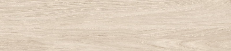 Керамогранит Mountain Crema (20x90) GP2090MOU01R GP2090MOU01R