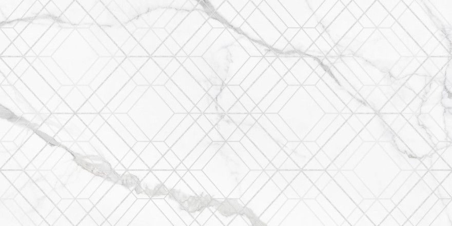 Декор Lims Light Rhomb (30x60) DW36LMM00 DW36LMM00