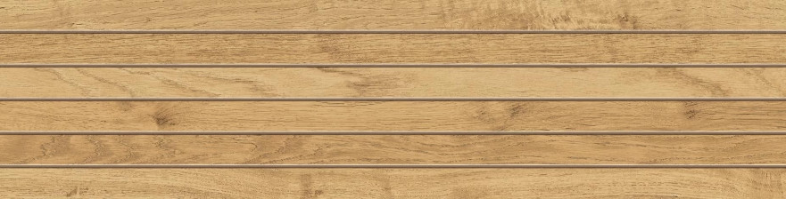 Heartwood Malt Tatami 18,5x75 AOYD AOYD