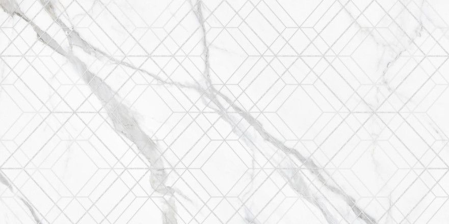 Декор Lims Light Rhomb (30x60) DW36LMM00 DW36LMM00
