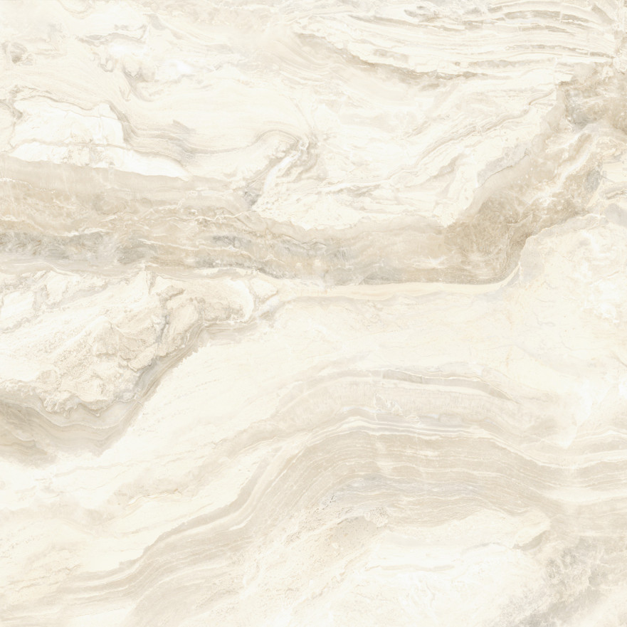 Керамогранит Destone Crema GP40DES01R (60x60) GP40DES01R