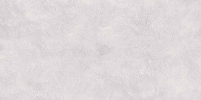 Керамогранит Evoque Bianco Carving (60x120) N20428
