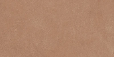 Керамогранит Argillae Gobi Rect (60x120) A037670