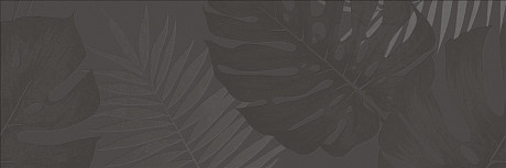Керамическая плитка Lifestyle MOKA INS.JUNGLE (25x75) 600080000433