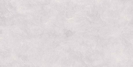Керамогранит Evoque Bianco Carving (60x120) N20428 Керамогранит Evoque Bianco Carving (60x120) N20428