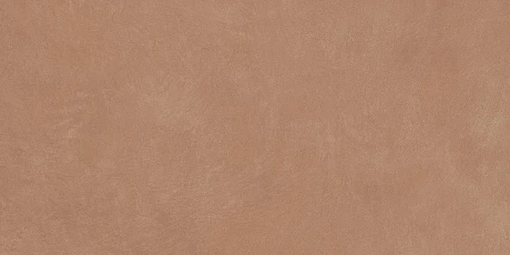 Керамогранит Argillae Gobi Rect (60x120) A037670