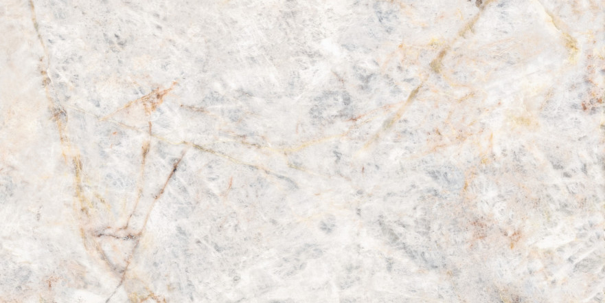 Керамогранит Sensi gems Crystal ret t PF60005704 (60x120) PF60005704