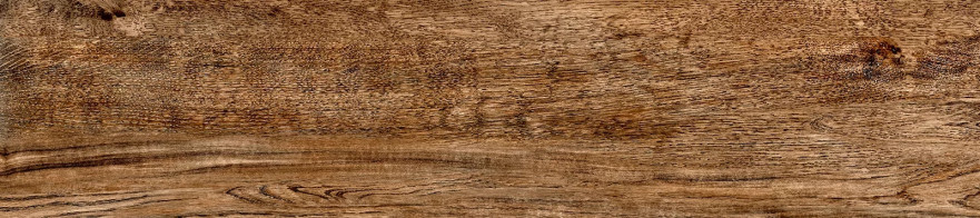 Керамогранит Madera (20x90) GFA92MDR40R GFA92MDR40R