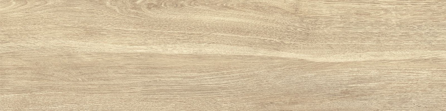 Керамогранит Tanzania Crema (15.1x60.2) GP1560TAN01 GP1560TAN01