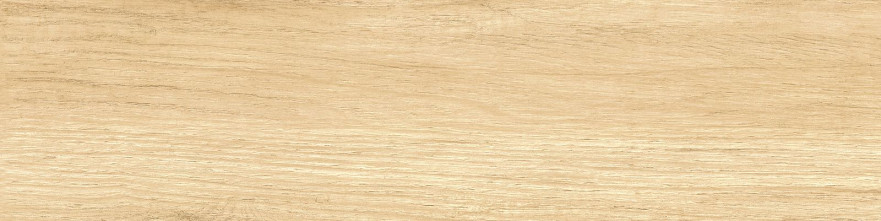 Керамогранит Sunbau Oak (15.1x60.2) GP1560SAB11 GP1560SAB11
