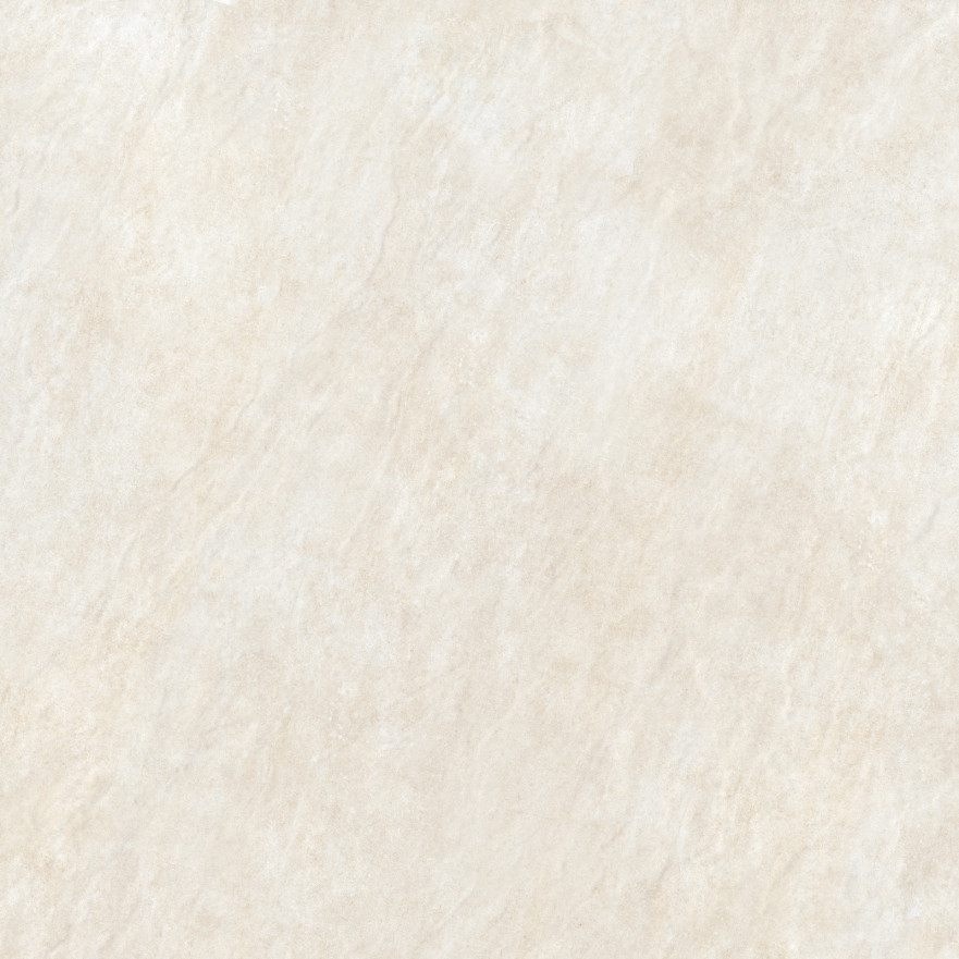 Керамогранит Ricci GFU04RIC04R (60x60) GFU04RIC04R
