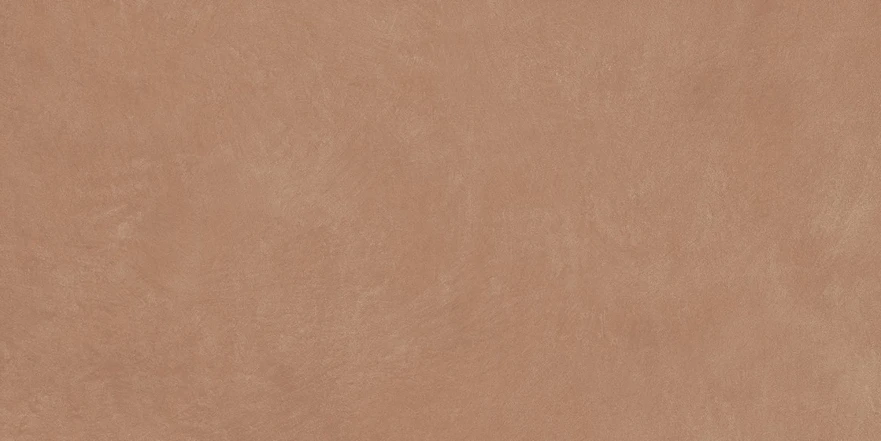 Керамогранит Argillae Gobi Rect (60x120) A037670 A037670