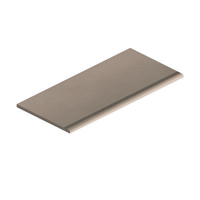 Ступень Boost Balance Cream Gradino AJ1A (30x120)
