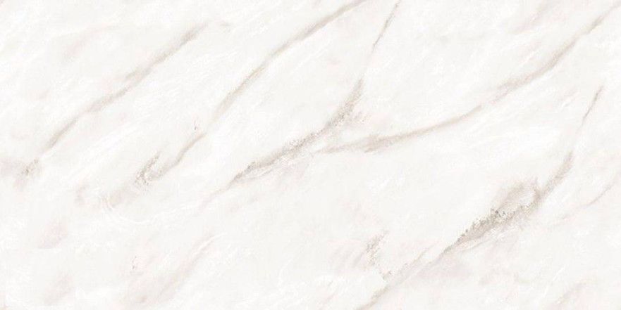 Керамогранит 2550 Empire Pearl Endless NTT99525P (600x1200) NTT99525P