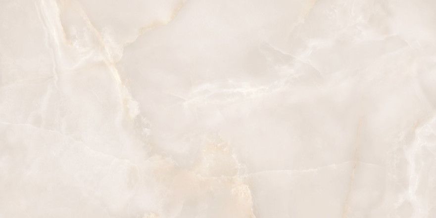 Керамогранит Charm Onyx Crema (60x120) 60120CHM11P 60120CHM11P