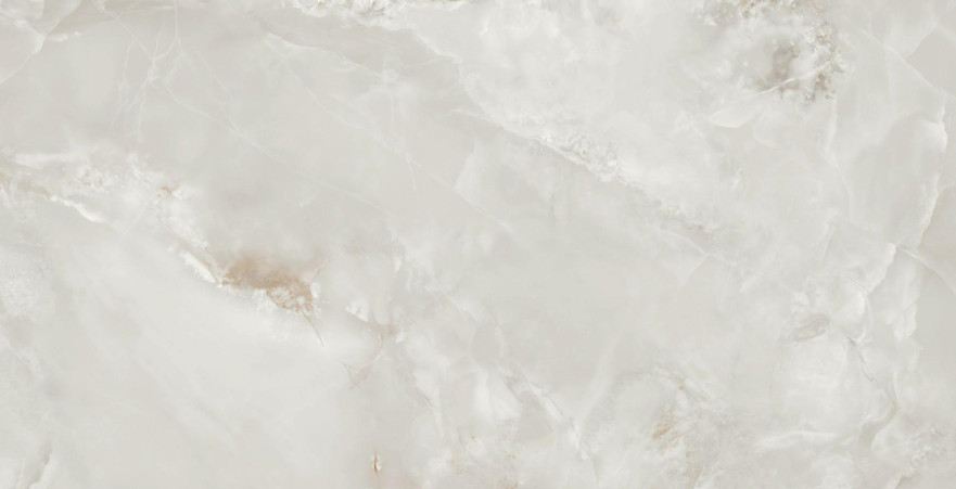 Керамогранит Rapsody White Pulido Rect Slim BND1465 (60x120) BND1465
